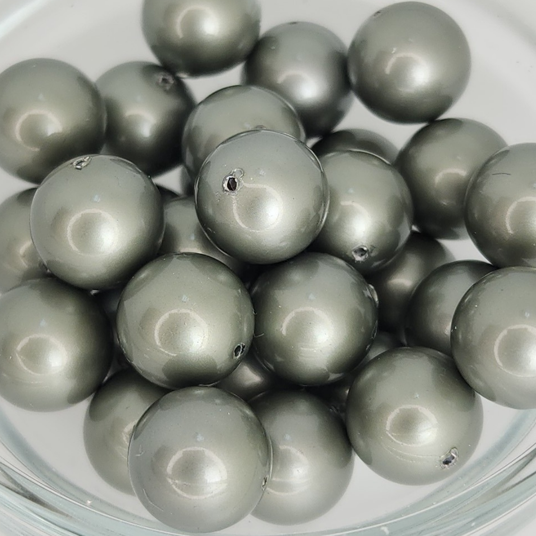 Pearl 10mm