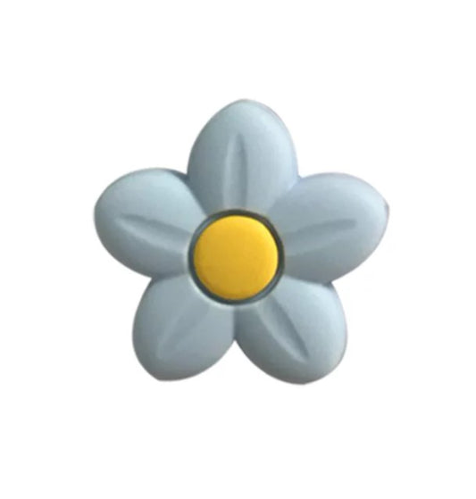 Flower Focal