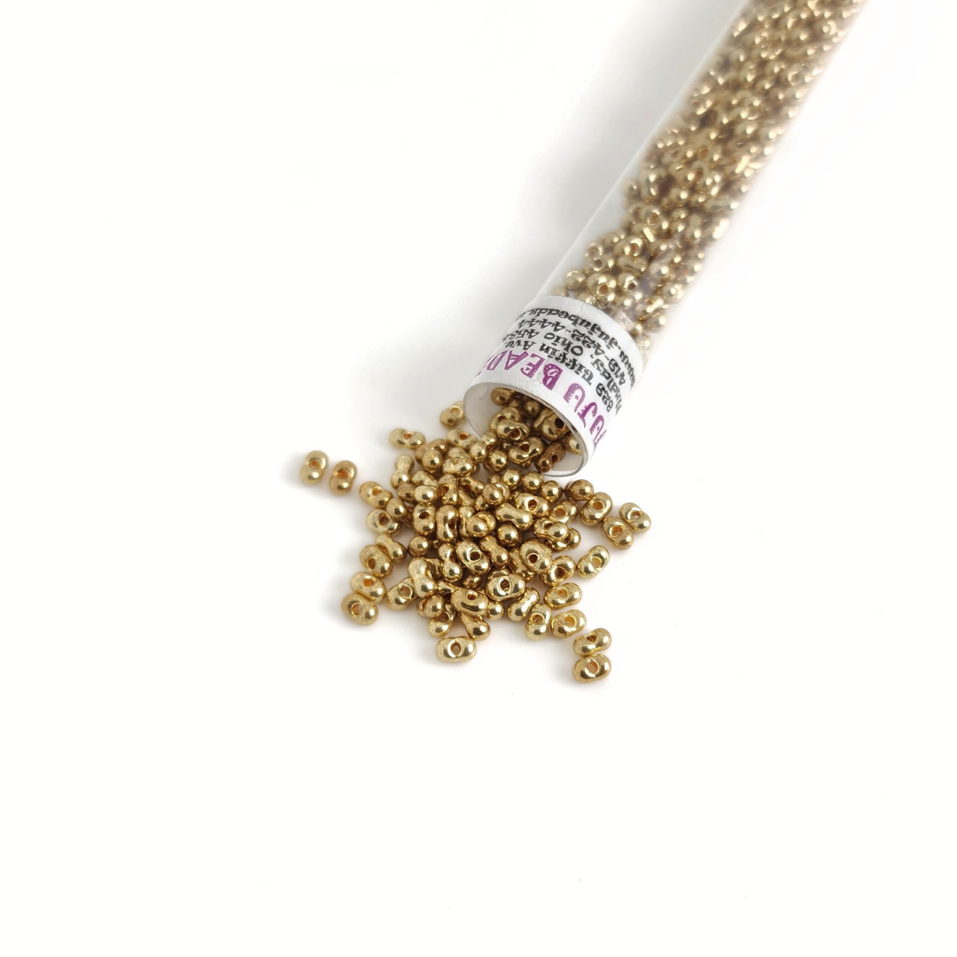 Peanut 2x4mm