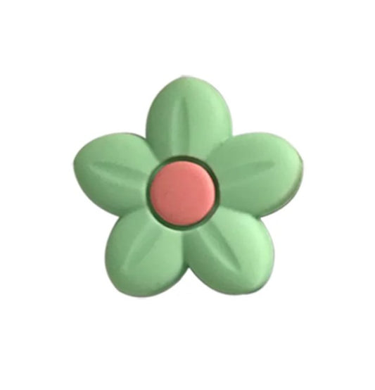 Flower Focal