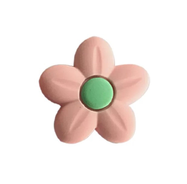 Flower Focal