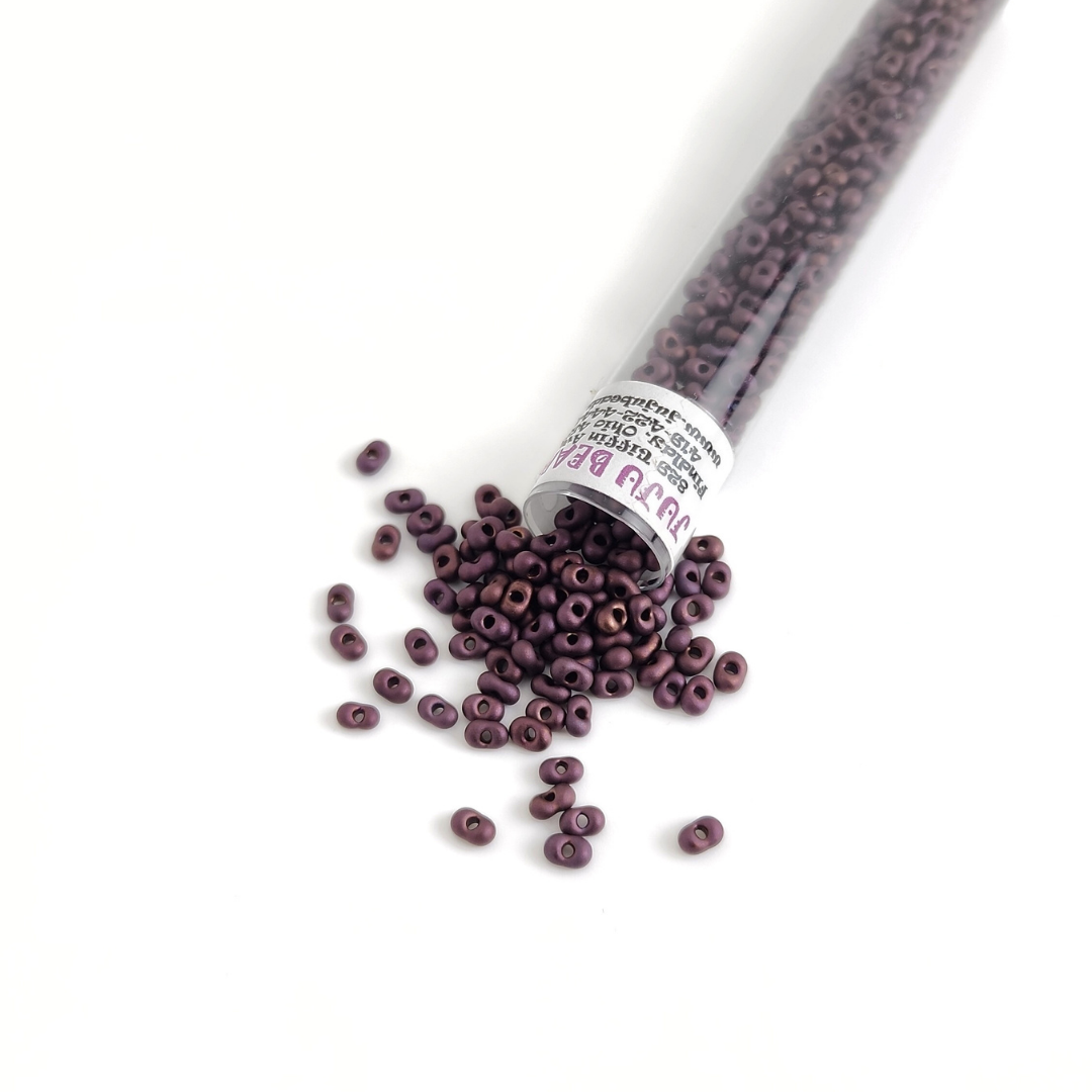 Peanut 2x4mm