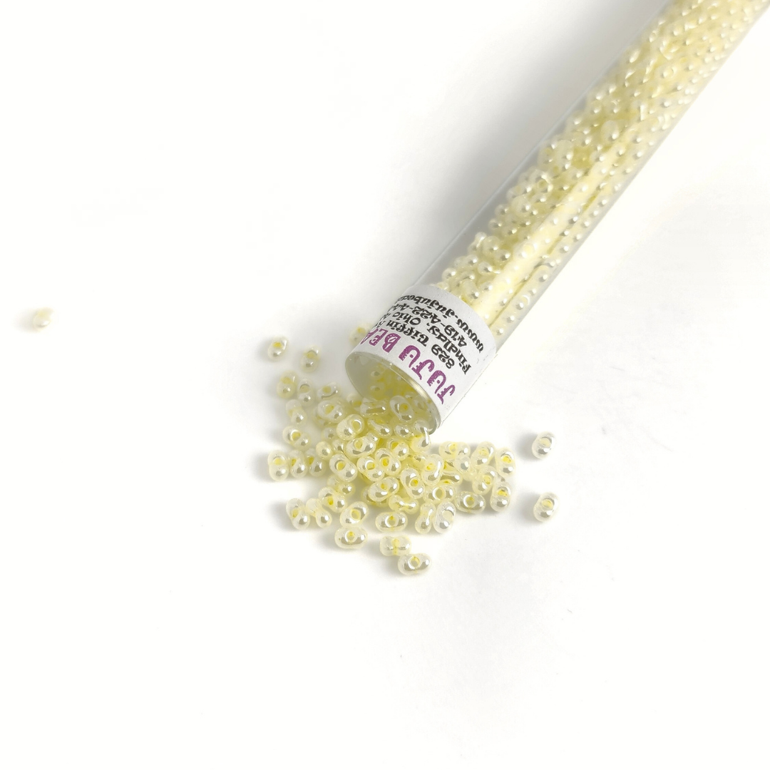 Peanut 2x4mm