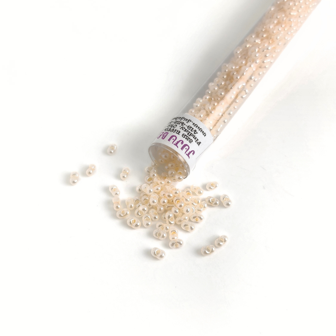 Peanut 2x4mm