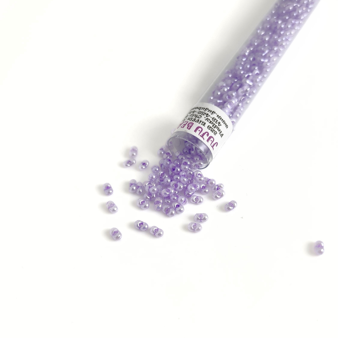 Peanut 2x4mm