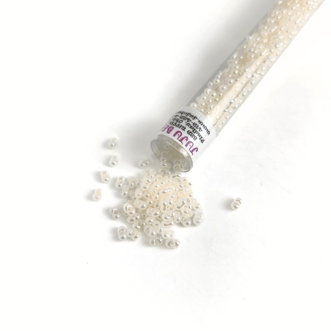 Peanut 2x4mm