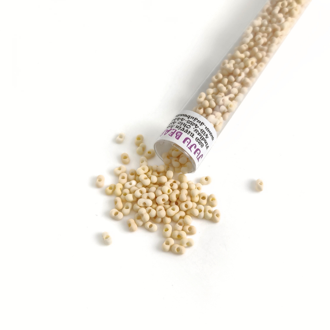 Peanut 2x4mm