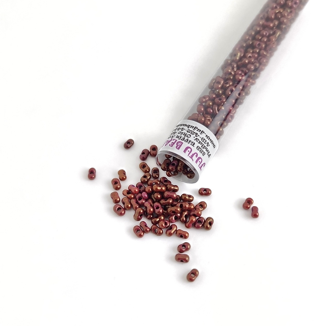 Peanut 2x4mm