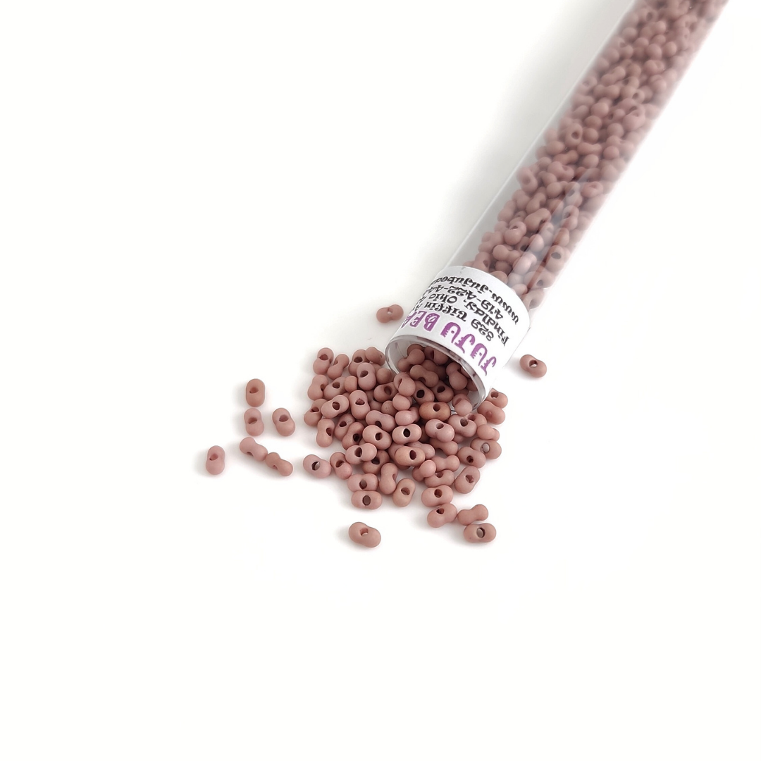 Peanut 2x4mm