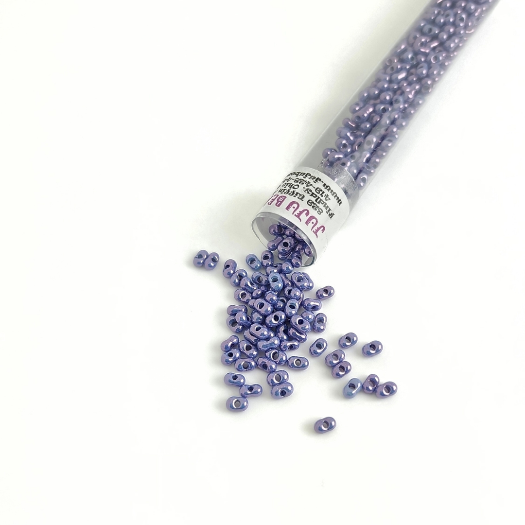Peanut 2x4mm