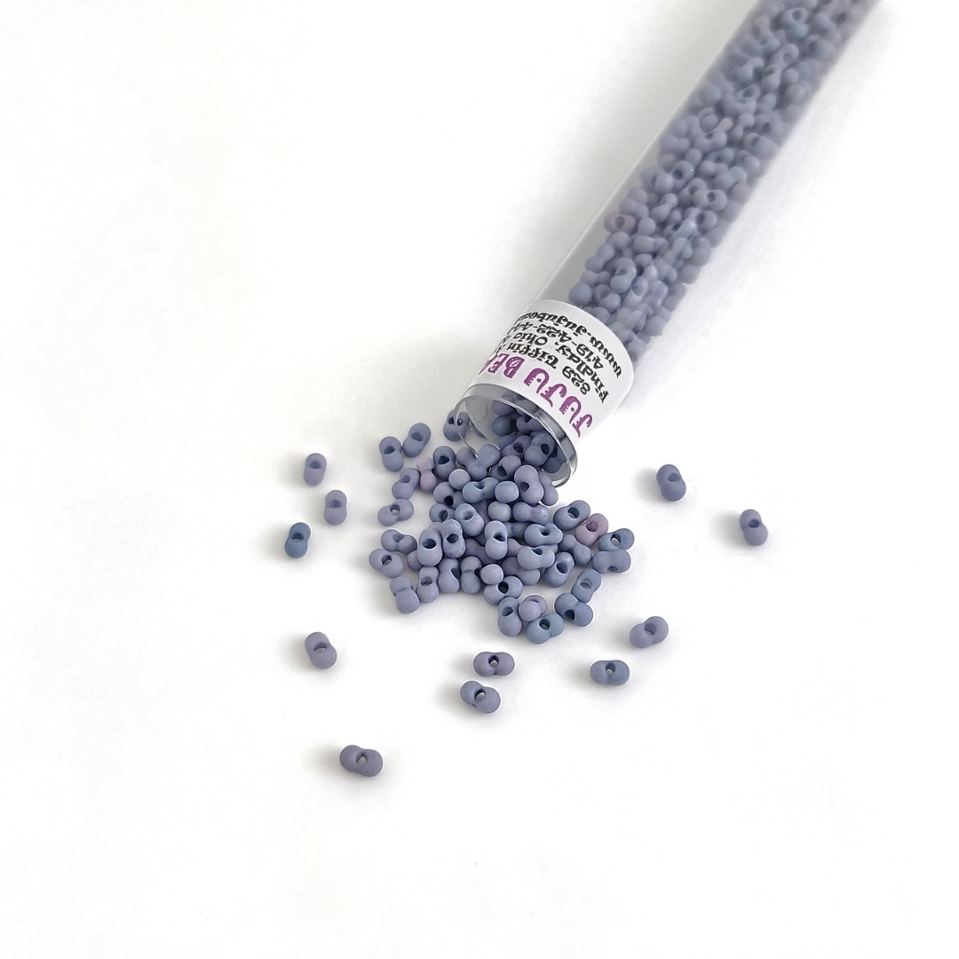 Peanut 2x4mm