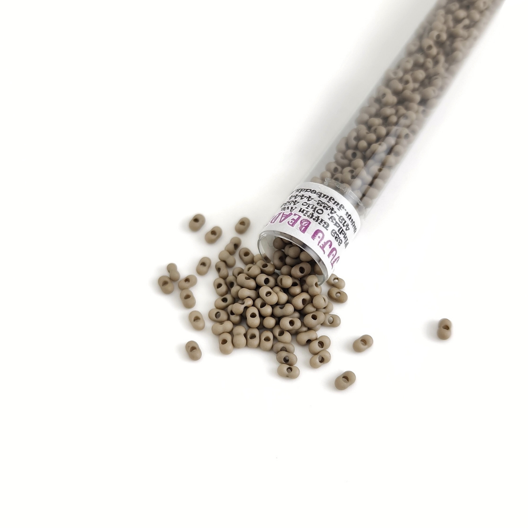 Peanut 2x4mm