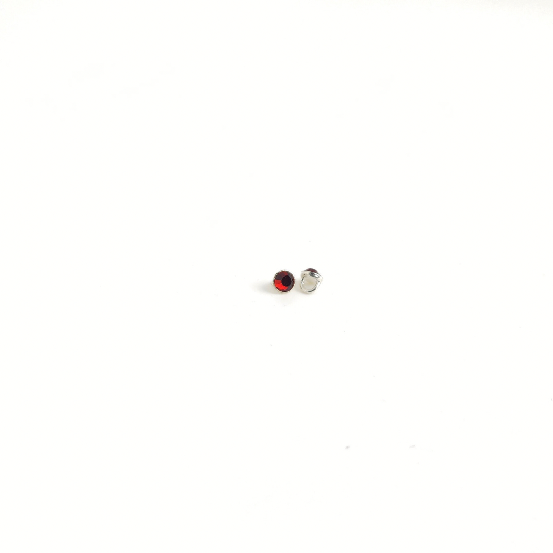 Crystalette 3mm