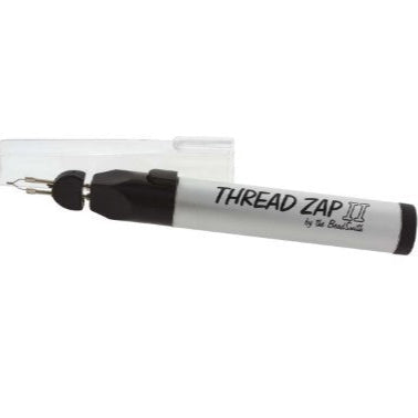 Thread Zap II