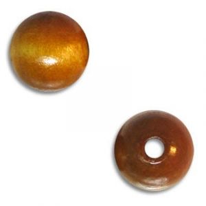 Round Wood 10mm