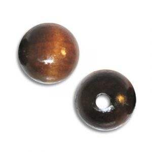 Round Wood 12mm