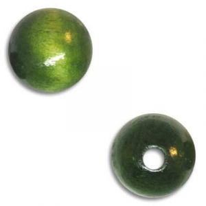 Round Wood 12mm