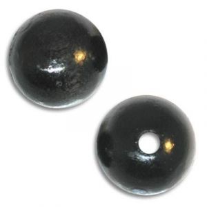 Round Wood 15mm