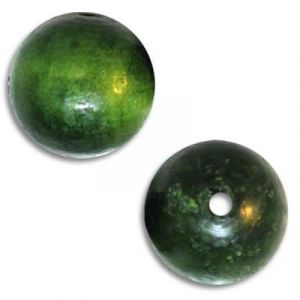 Round Wood 18mm