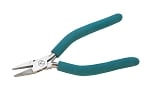 Classic Medium Flat Wubber