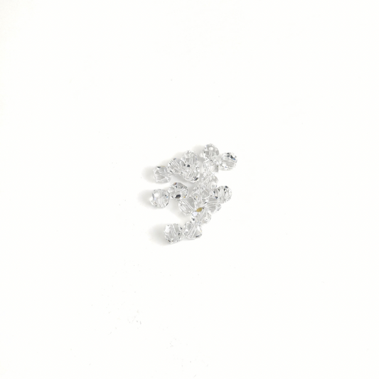 Graphic Cube 6mm