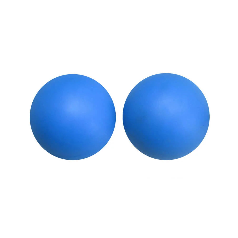 Silicone Round 12mm N-Z