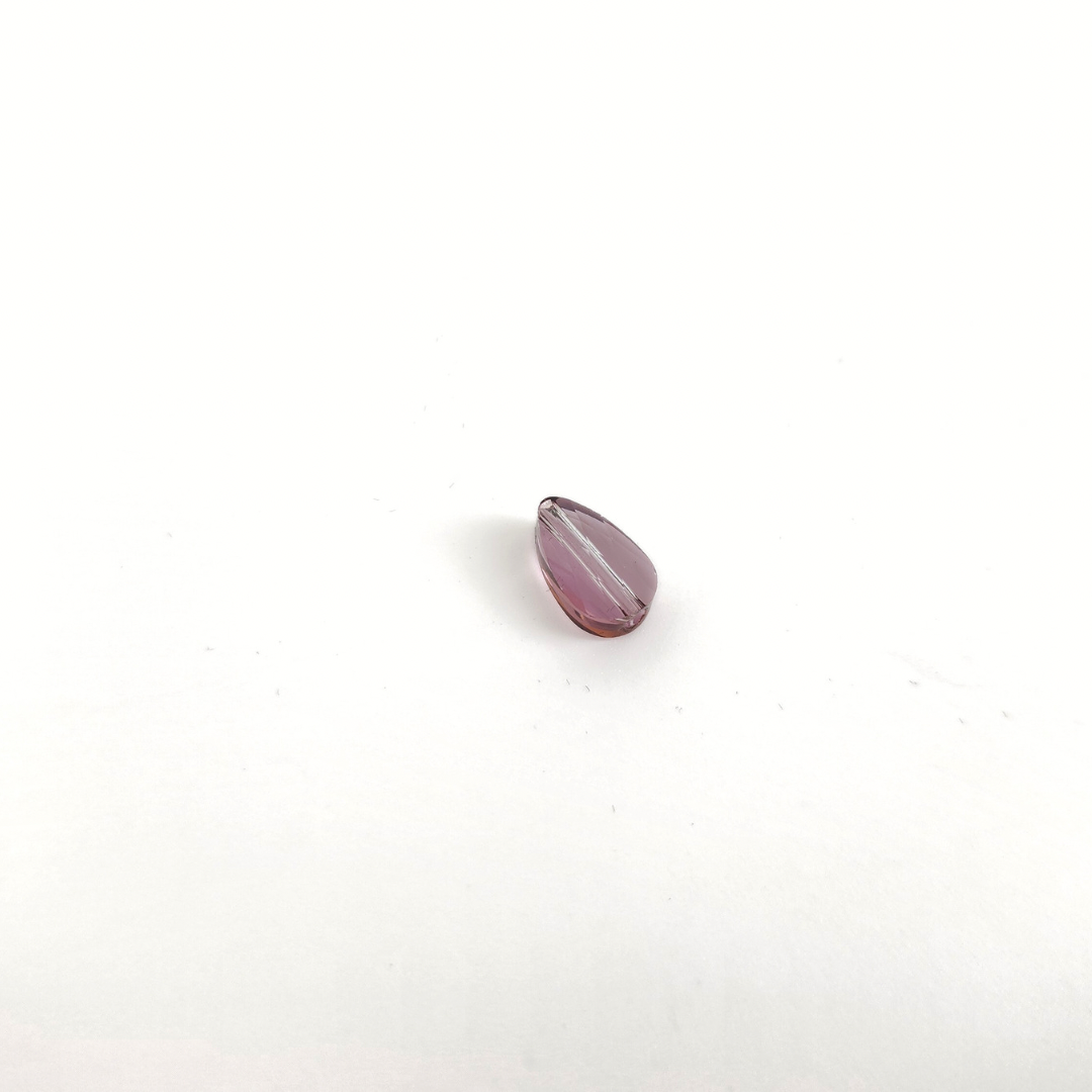Mini Drop 10x6mm