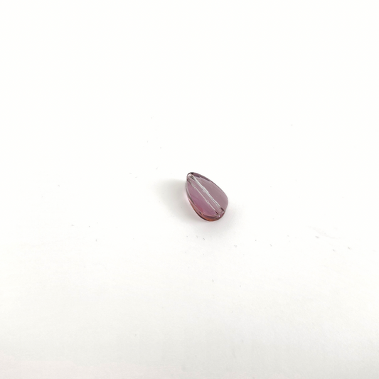 Mini Drop 10x6mm