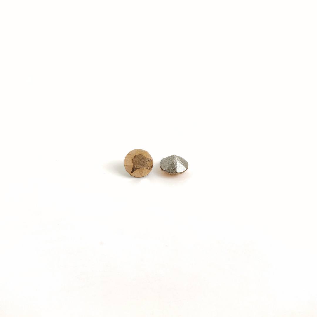 Chaton 6.1mm-6.3mm