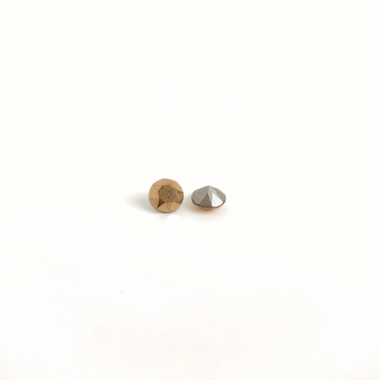 Chaton 6.1mm-6.3mm