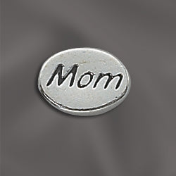 Message 11mm