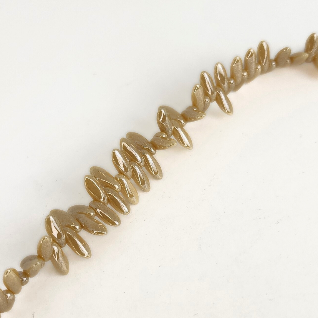 Mini Dagger 3x8mm