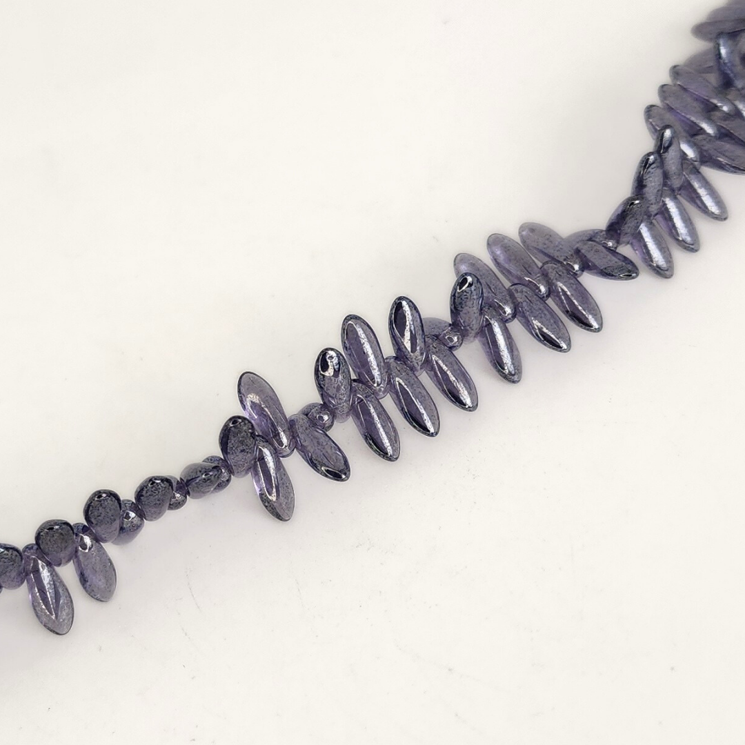Mini Dagger 3x8mm
