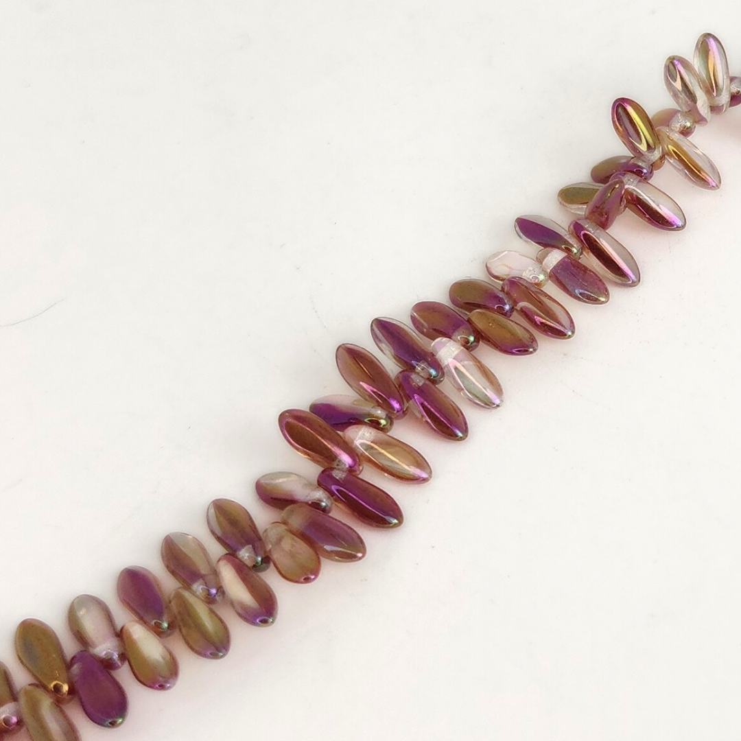 Mini Dagger 3x8mm