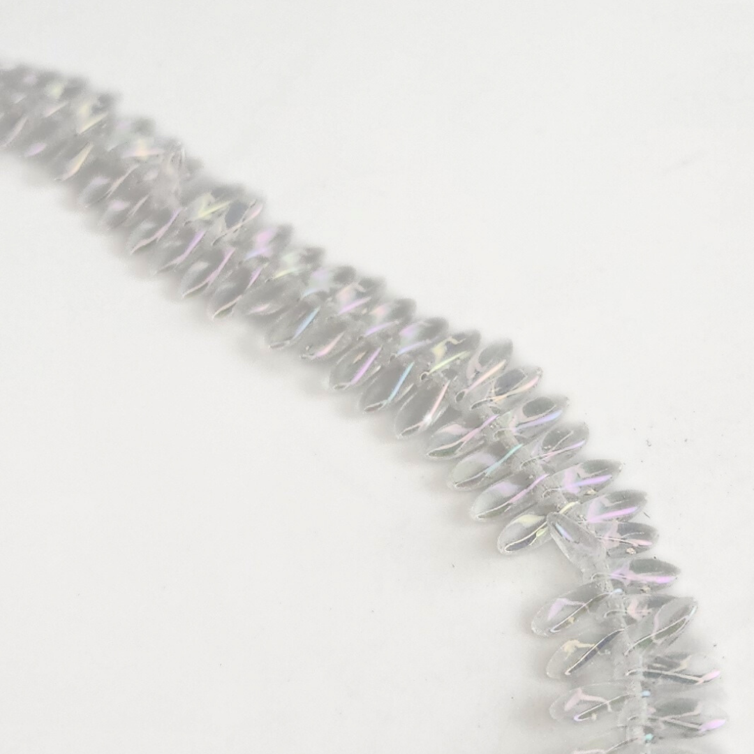Mini Dagger 3x8mm