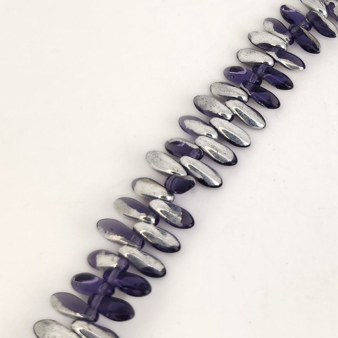 Mini Dagger 3x8mm