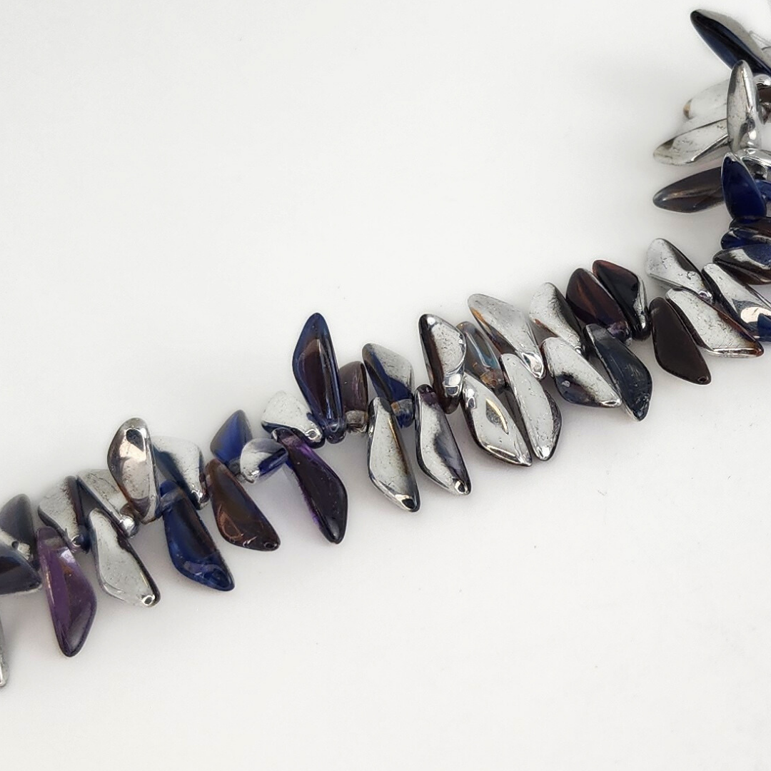 Half Dagger 4x12mm