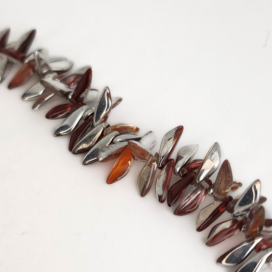 Half Dagger 4x12mm