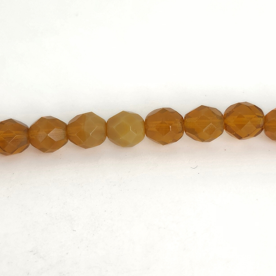 FirePolish 8mm