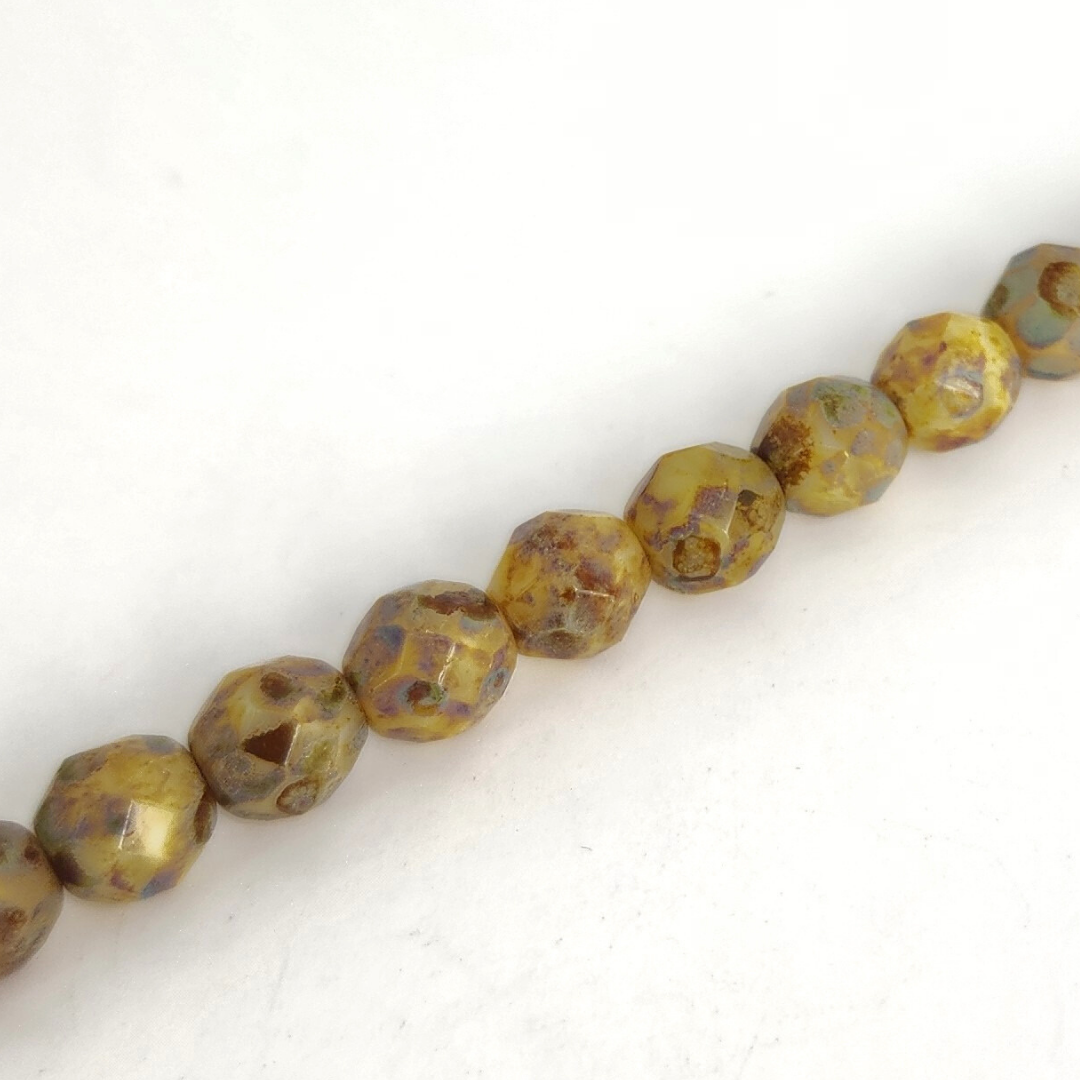 FirePolish 8mm