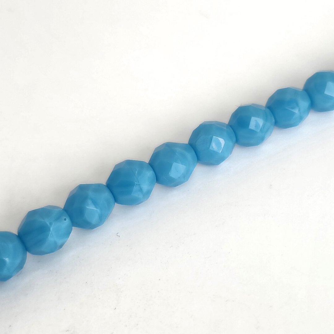 FirePolish 8mm