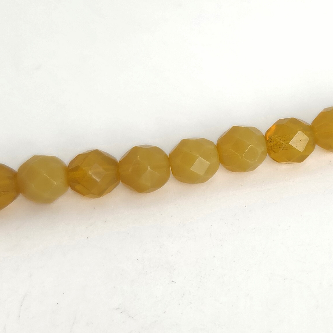 FirePolish 8mm