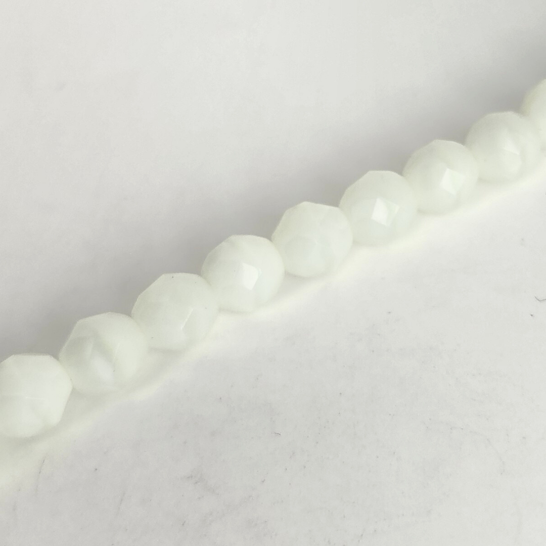 FirePolish 8mm