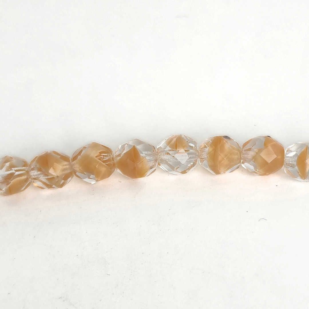FirePolish 8mm