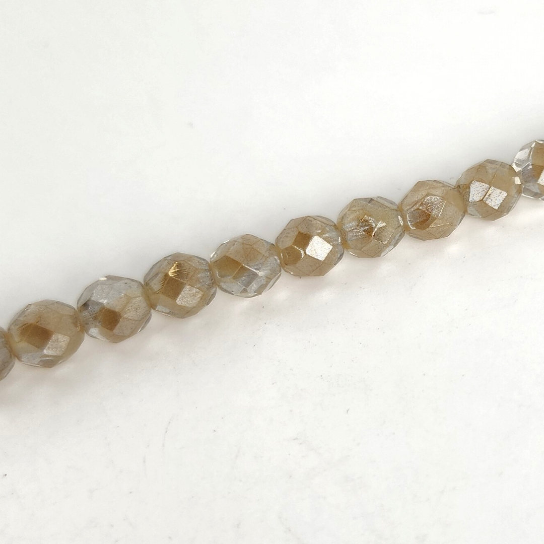 FirePolish 8mm