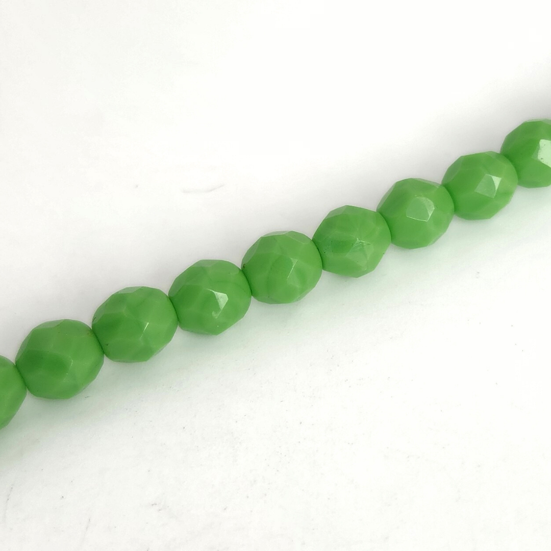 FirePolish 8mm