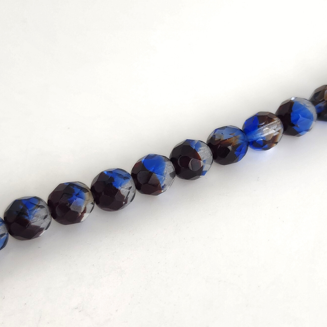 FirePolish 8mm