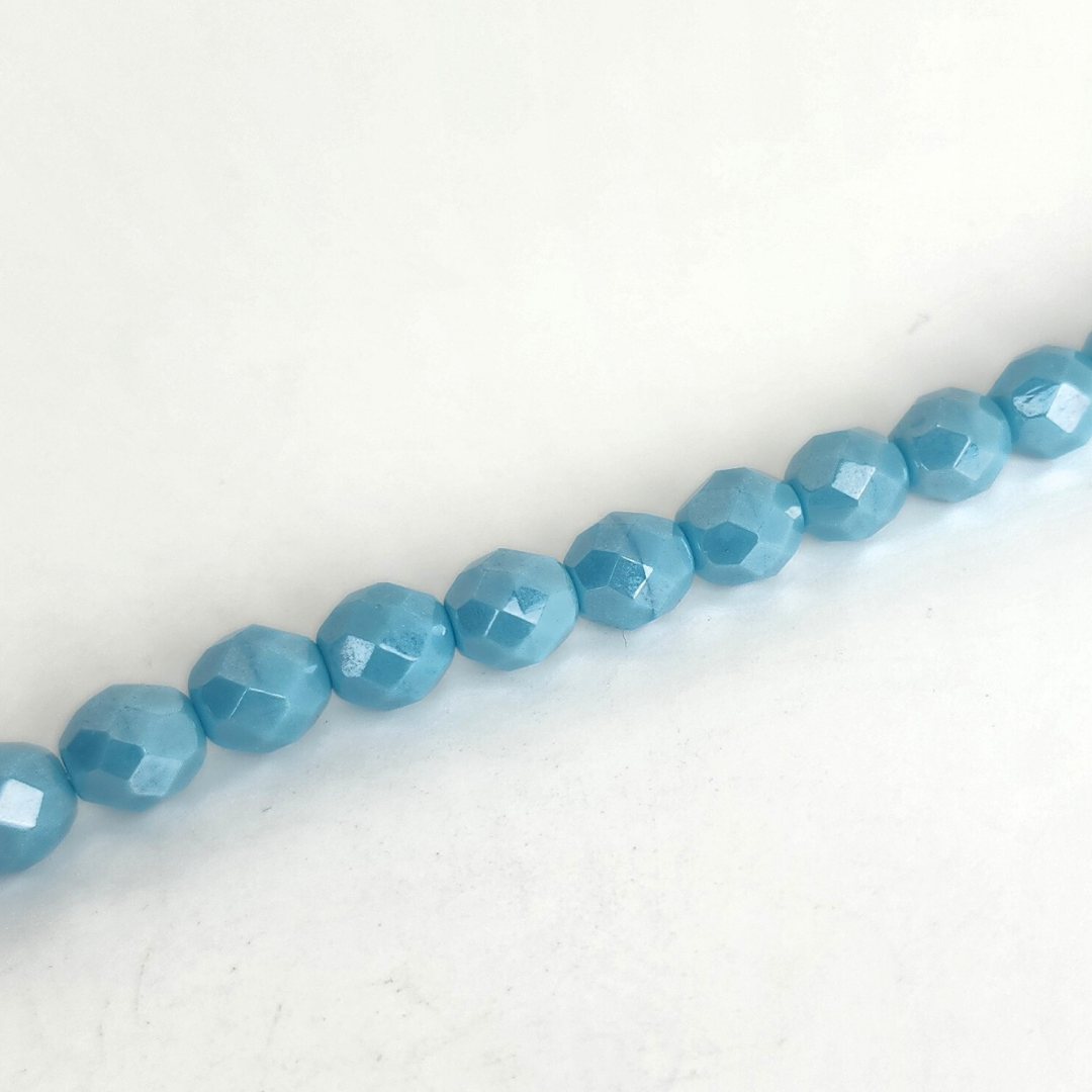 FirePolish 8mm