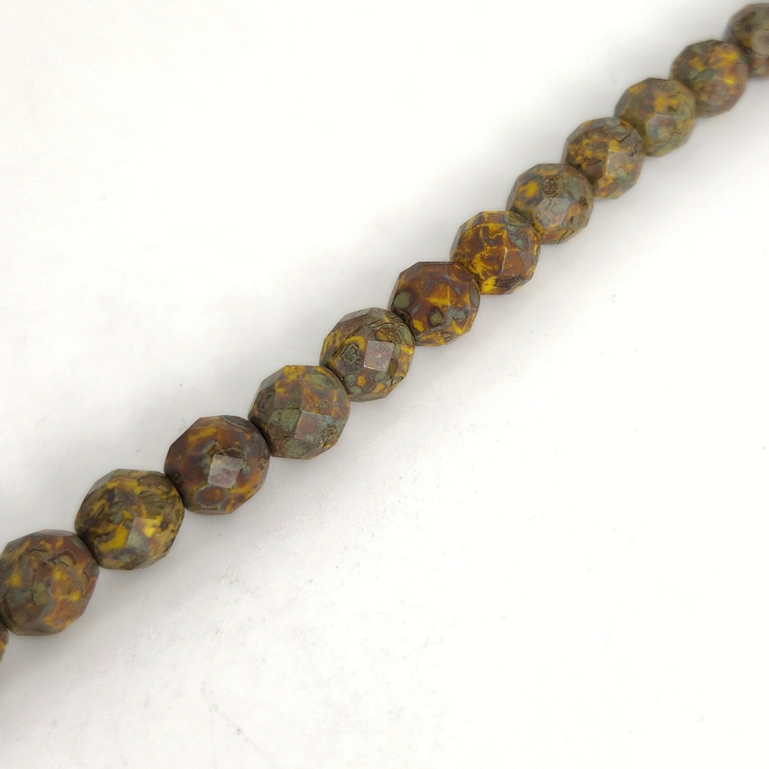 FirePolish 8mm