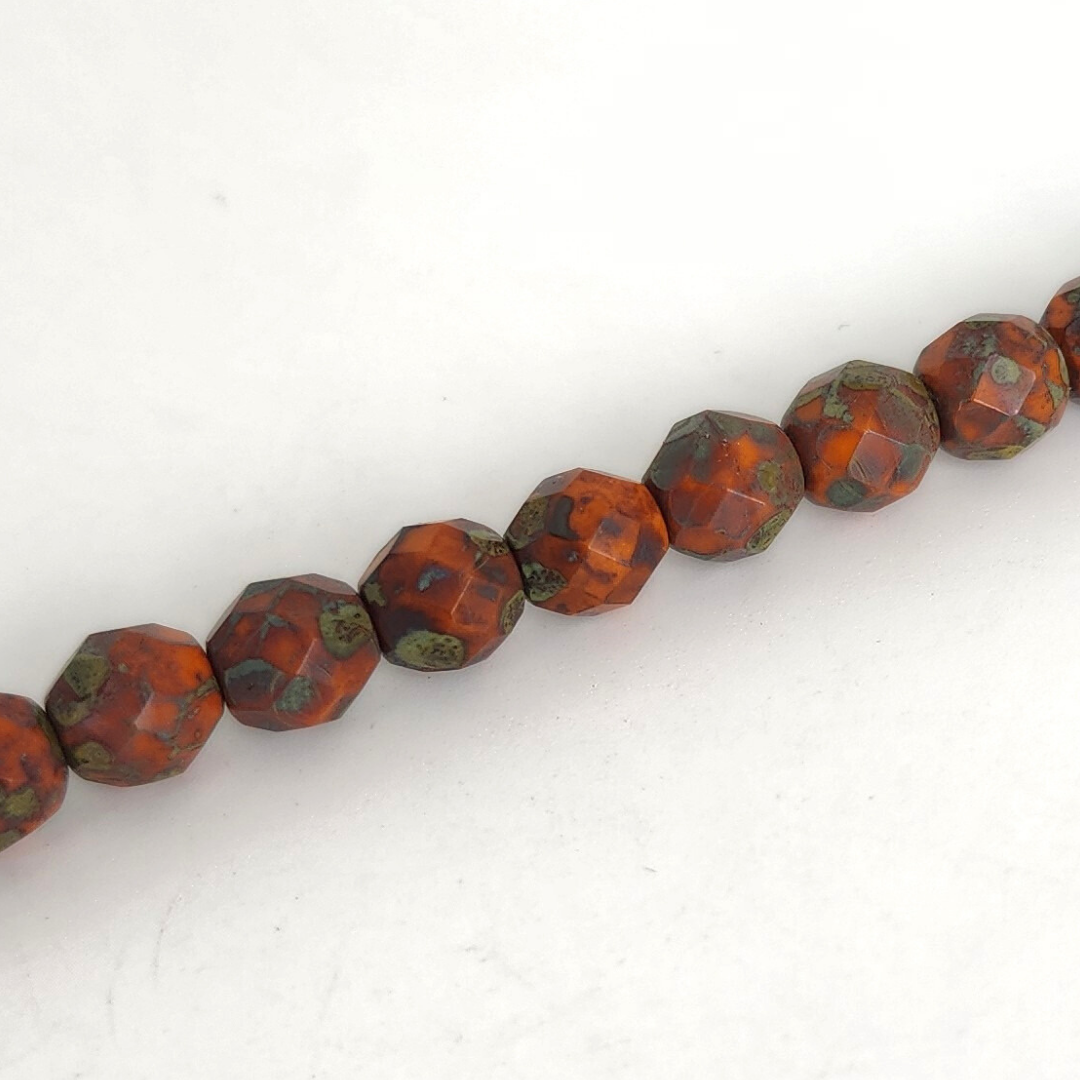 FirePolish 8mm